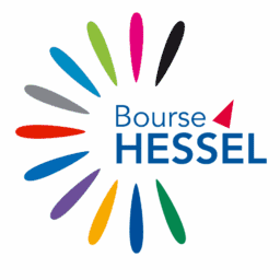 Bourse Hessel